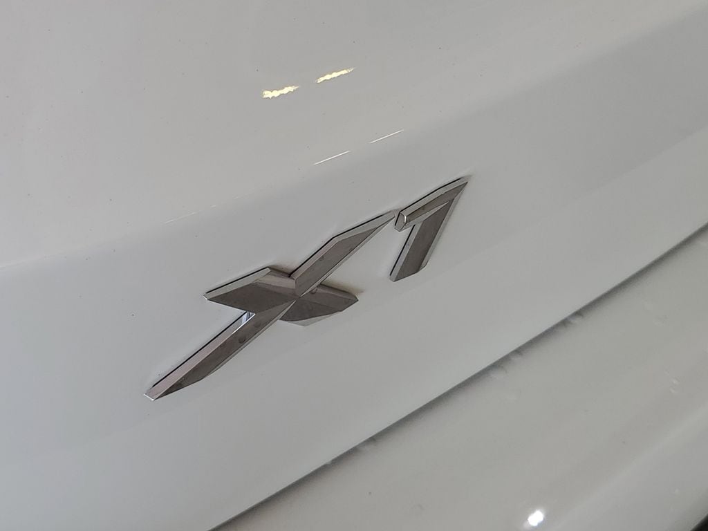 2026 BMW X1 28i - Photo 6