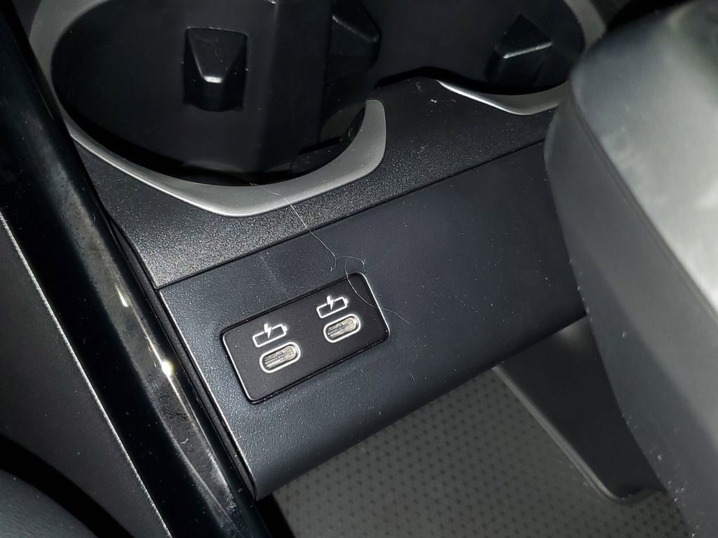 2026 BMW X1 28i - Photo 22