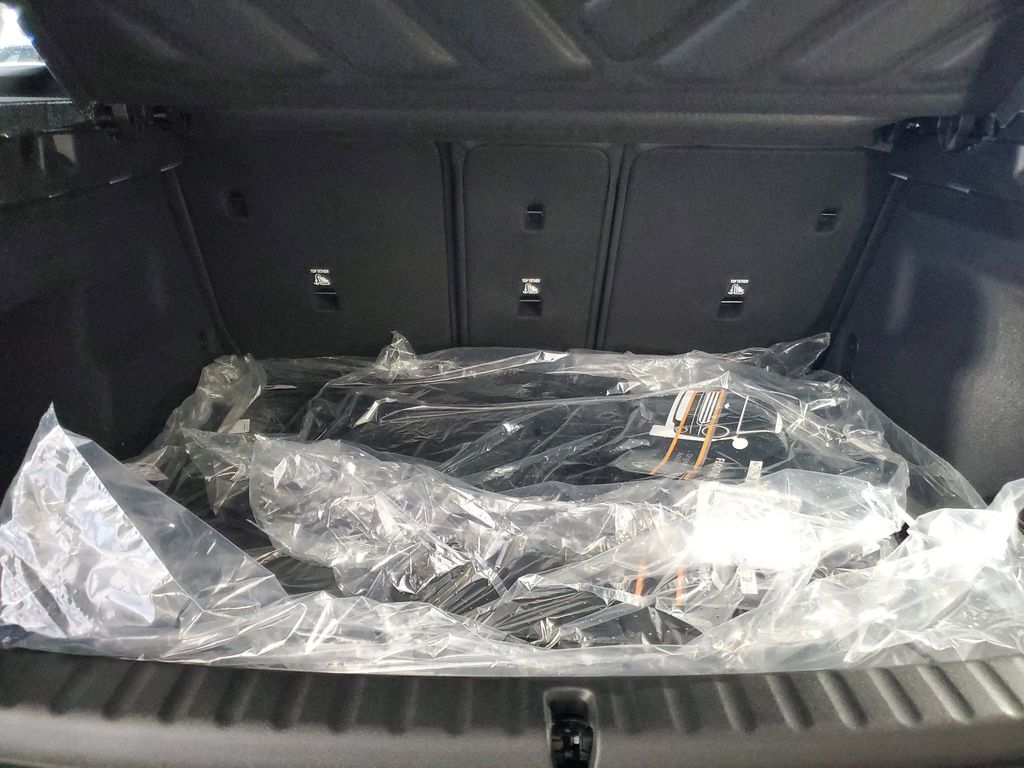 2026 MINI Countryman S - Photo 7