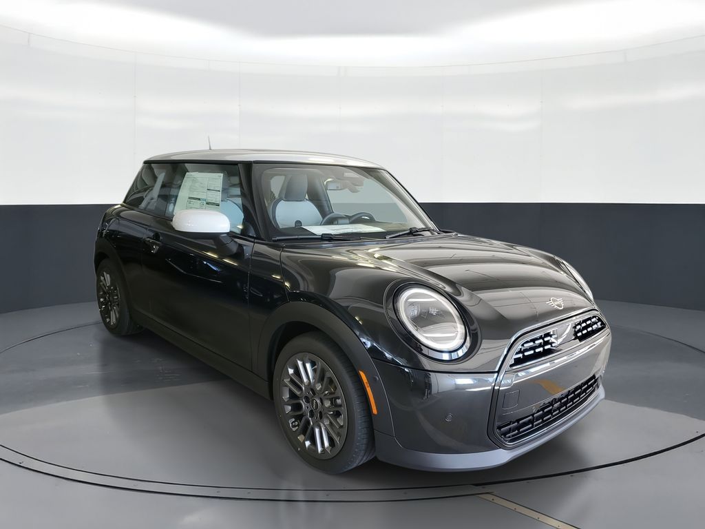 WMW13GD04T2X76281