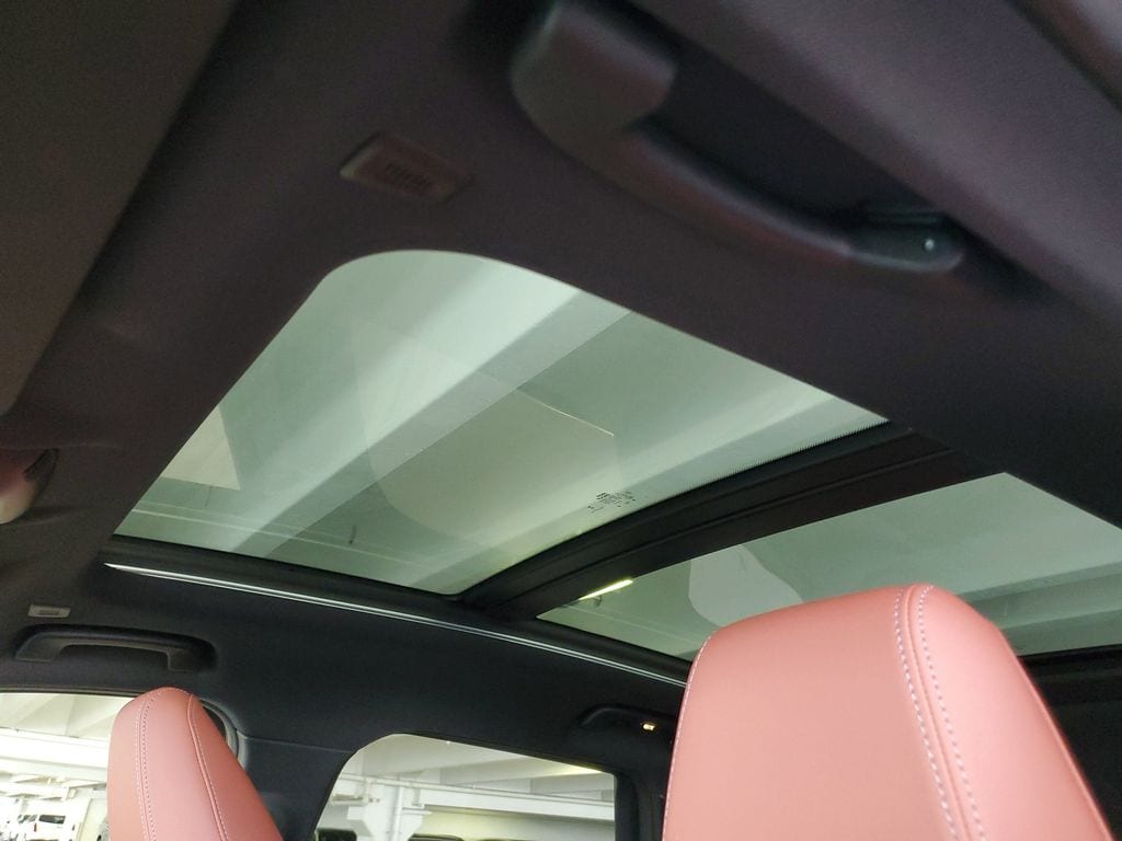 2026 BMW X1 28i - Photo 17