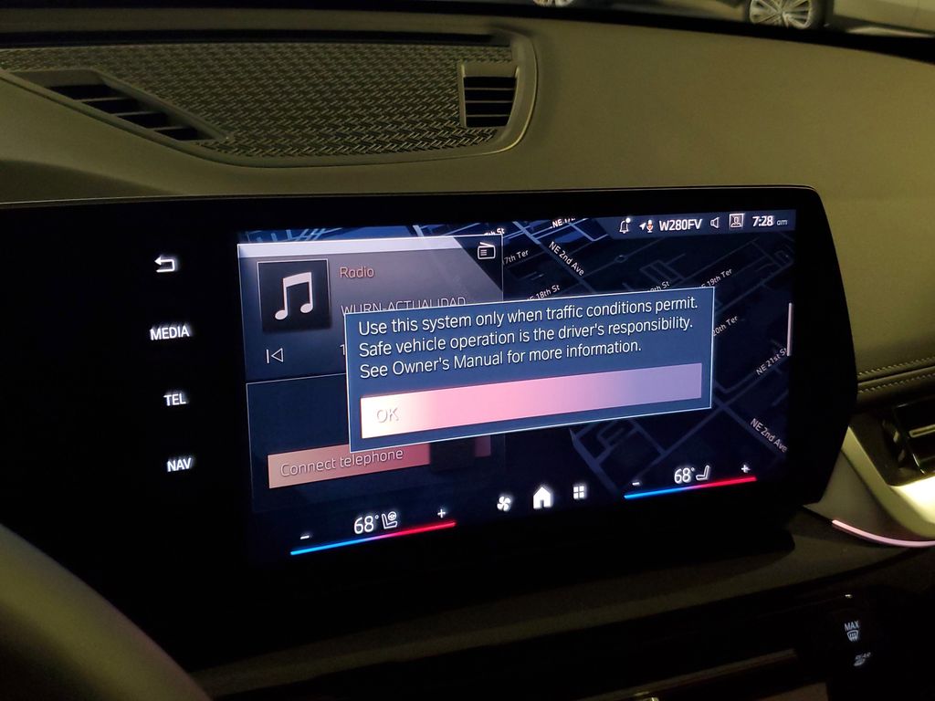 2026 BMW X1 28i - Photo 21