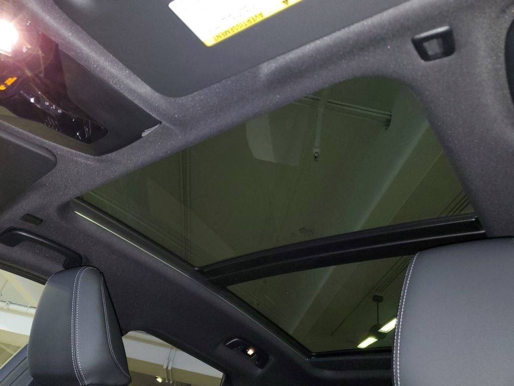 2026 BMW X1 28i - Photo 24