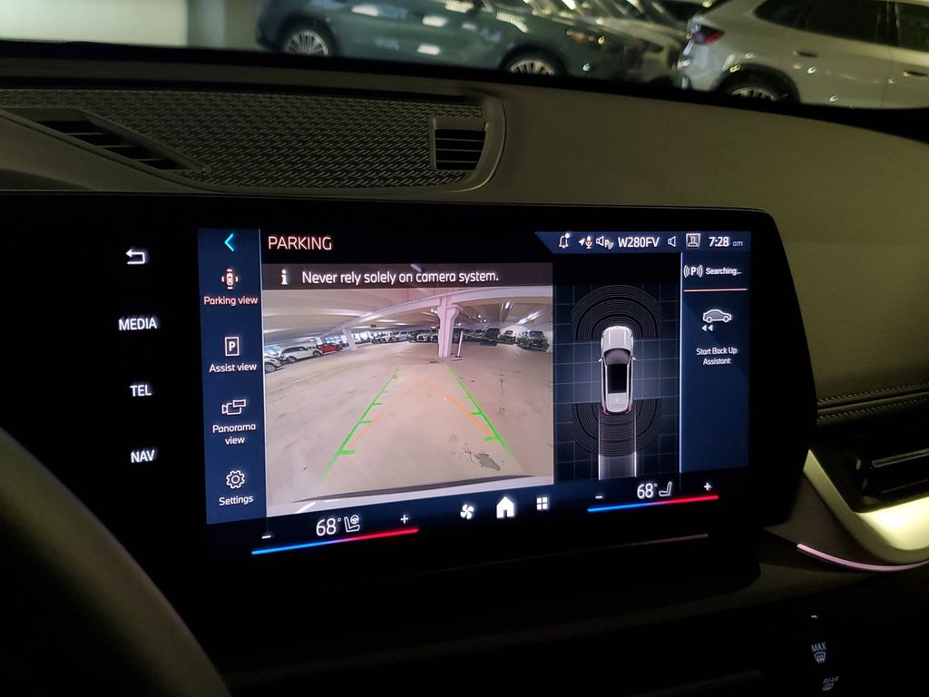 2026 BMW X1 28i - Photo 22