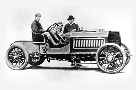 car detailing Archives - Unveiling Automotive Steam Power