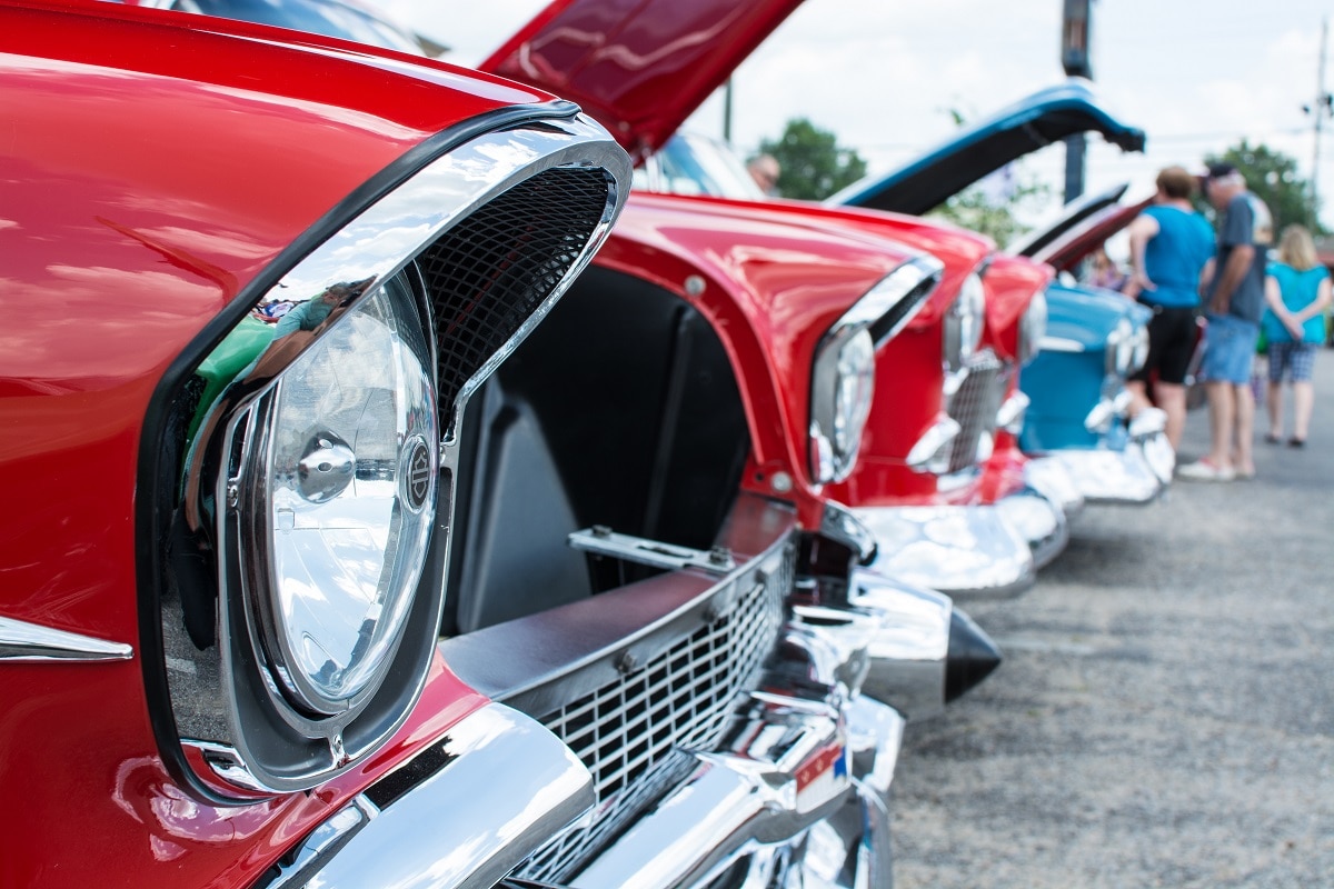 Classic Car Show South Florida.jpeg