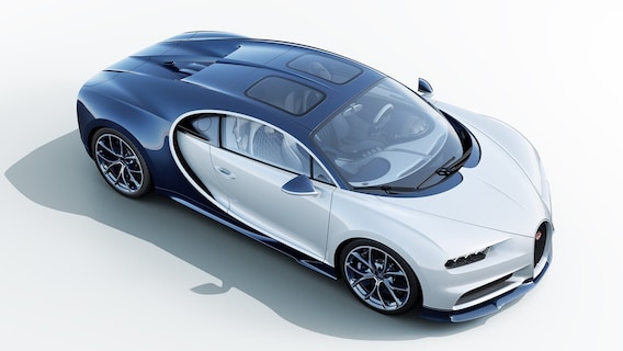 New Bugatti Models For Sale in Miami, FL | Braman Bugatti Miami New Bugatti Models For Sale in Miami, FL | Braman Bugatti Miami