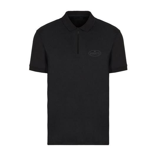 Bugatti Golf Polo