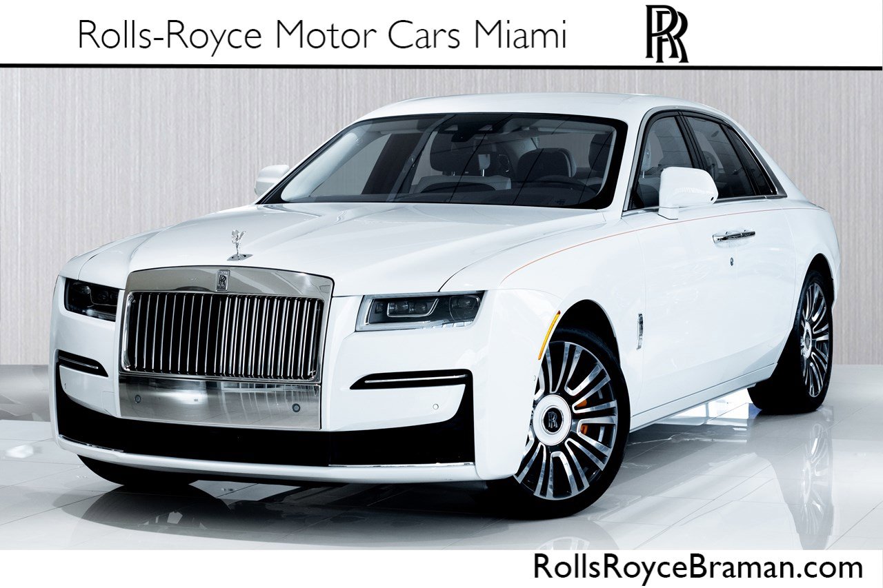 2008 Rolls-Royce Phantom : Latest Prices, Reviews, Specs, Photos and  Incentives