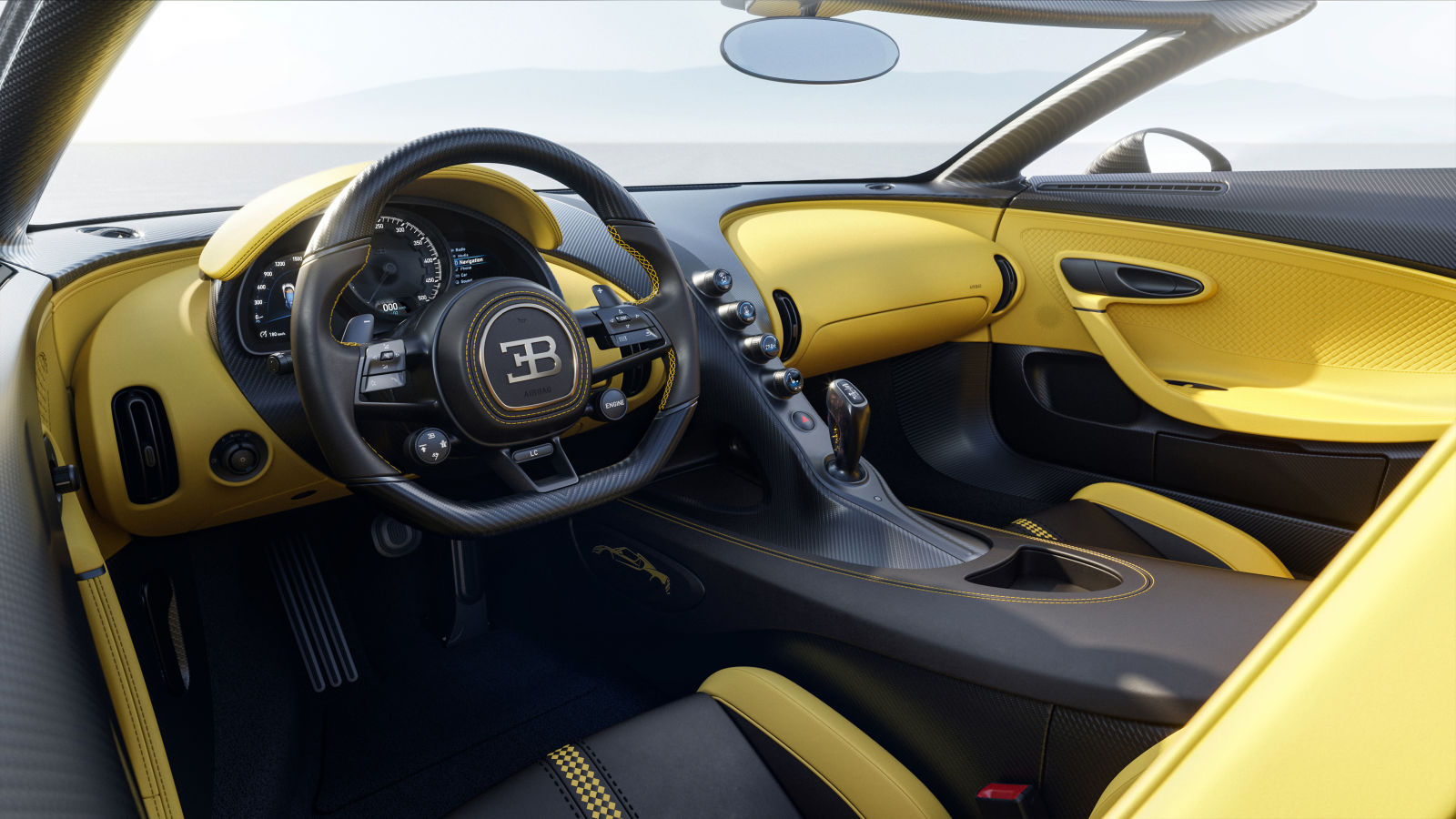 Bugatti Mistral Interior.jpg