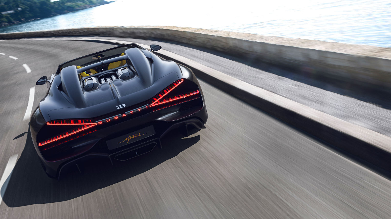 Fastest Bugatti Ever.jpg