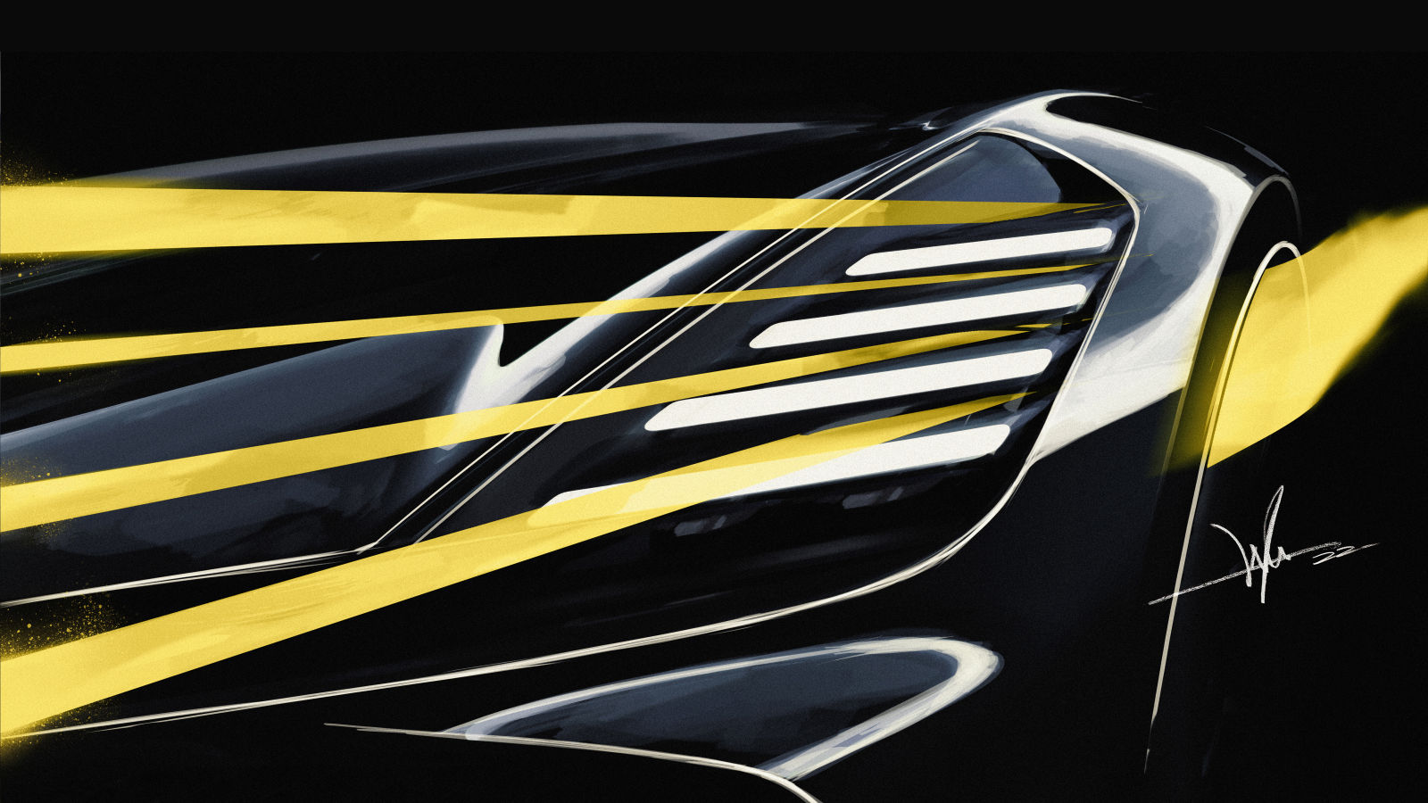 27 BUGATTI_Roadster_launch-set_sketch.jpg