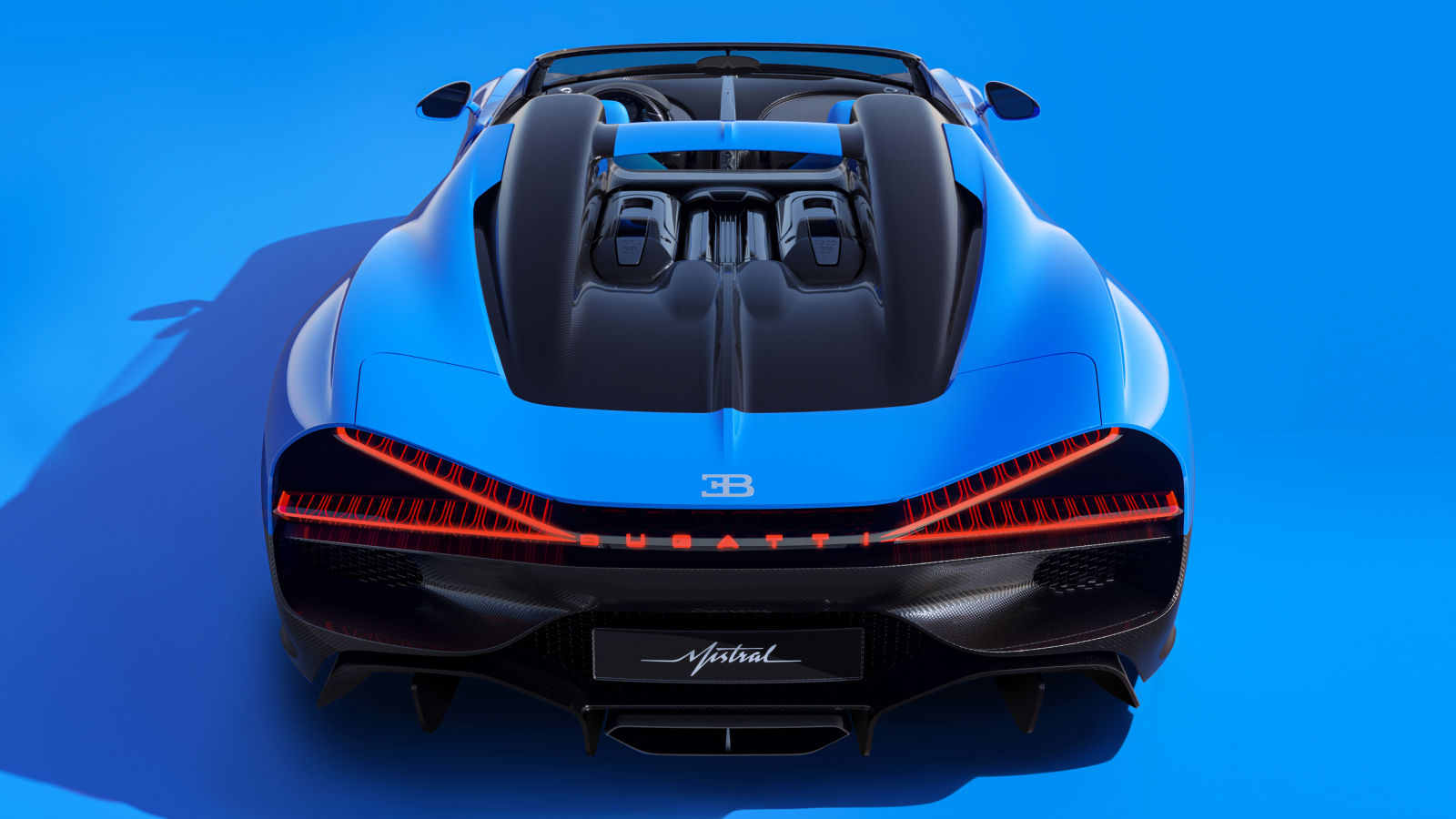 Blue Bugatti.jpg