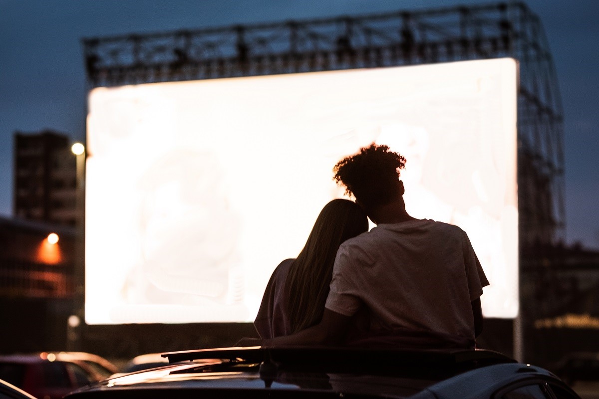 drive in movie theater in miami.jpg
