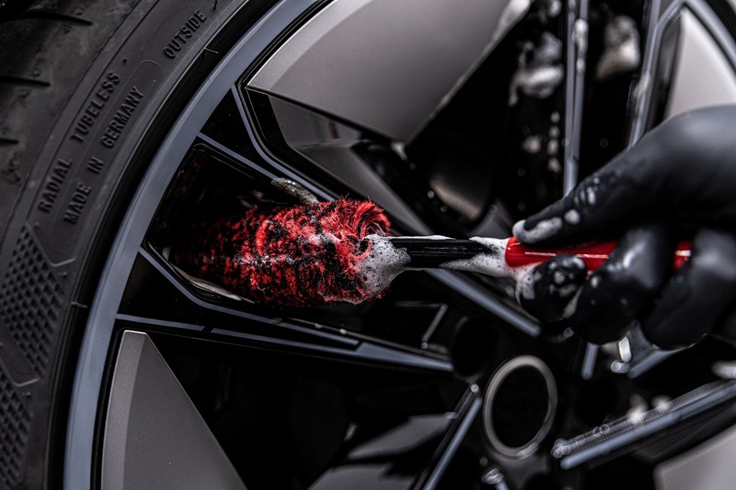 best tire cleaner for sale.jpg