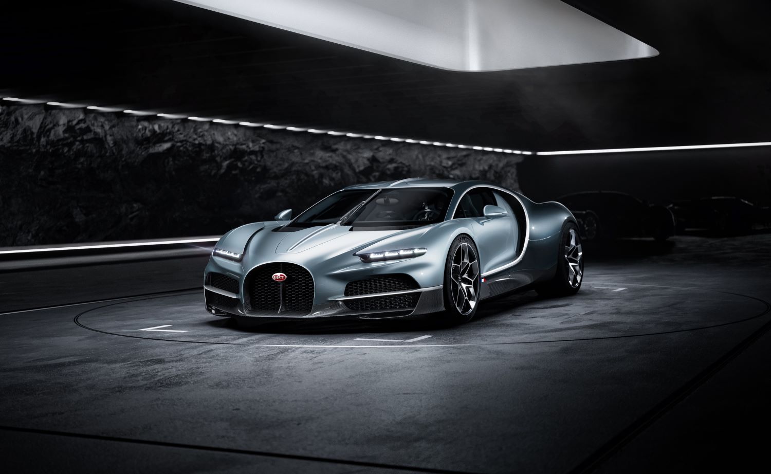 Bugatti%20Tourbillon.jpg