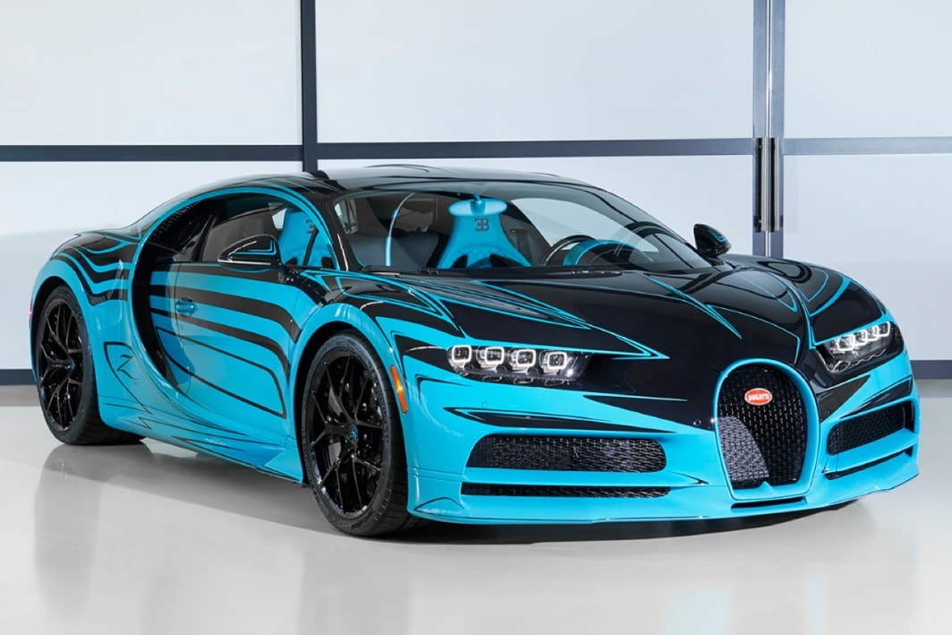 Coolest%20Custom%20Bugatti%20Supercars.jpg