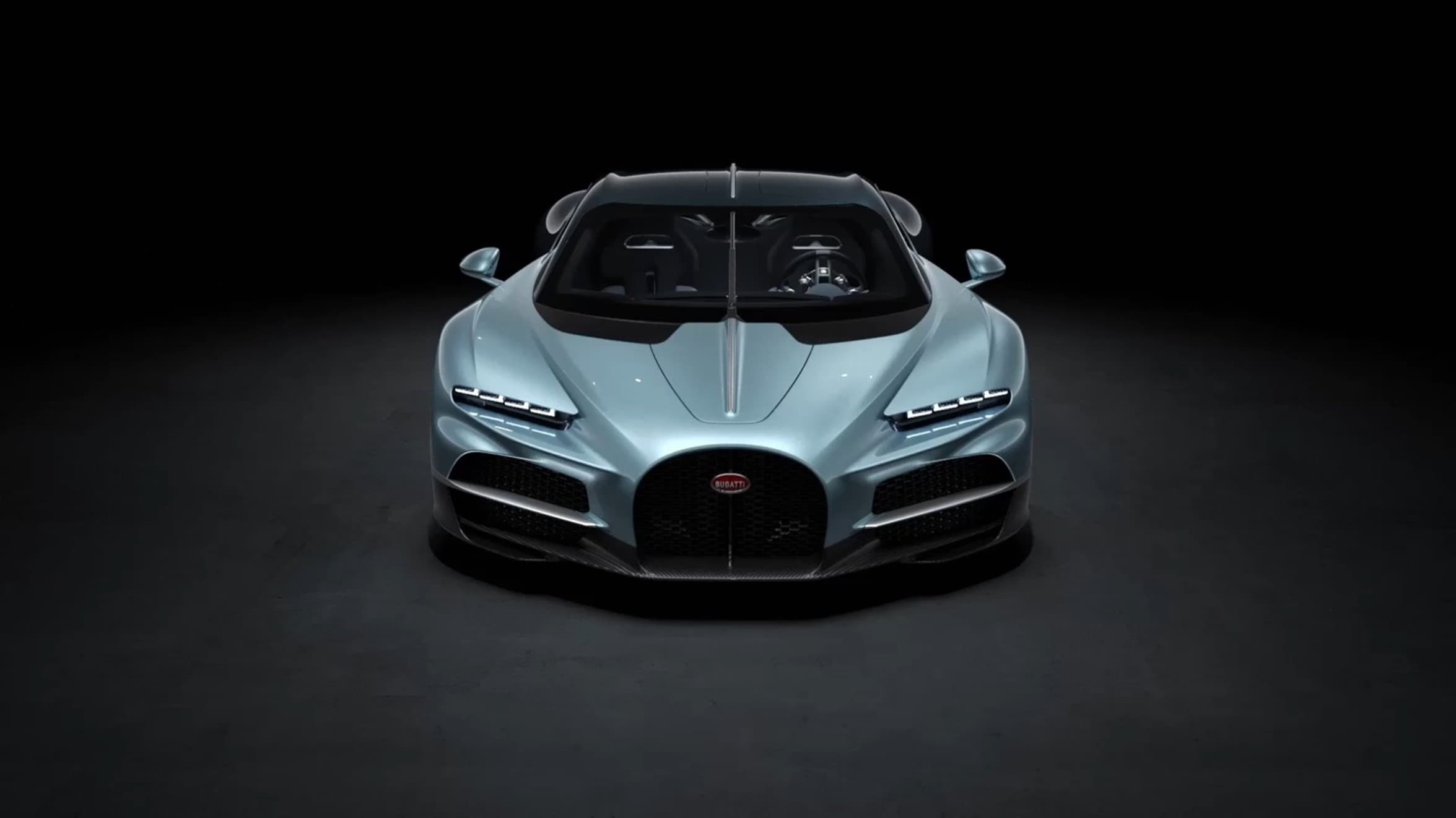 The%20Bugatti%20Tourbillion%20Makes%20its%20U.S.jpg