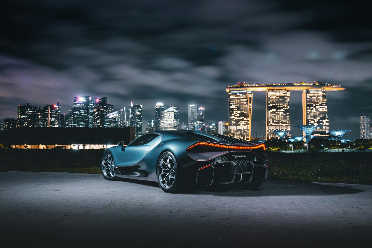 01%20BUGATTI%20Tourbillon%20Asia%20Roadshow-1.jpeg