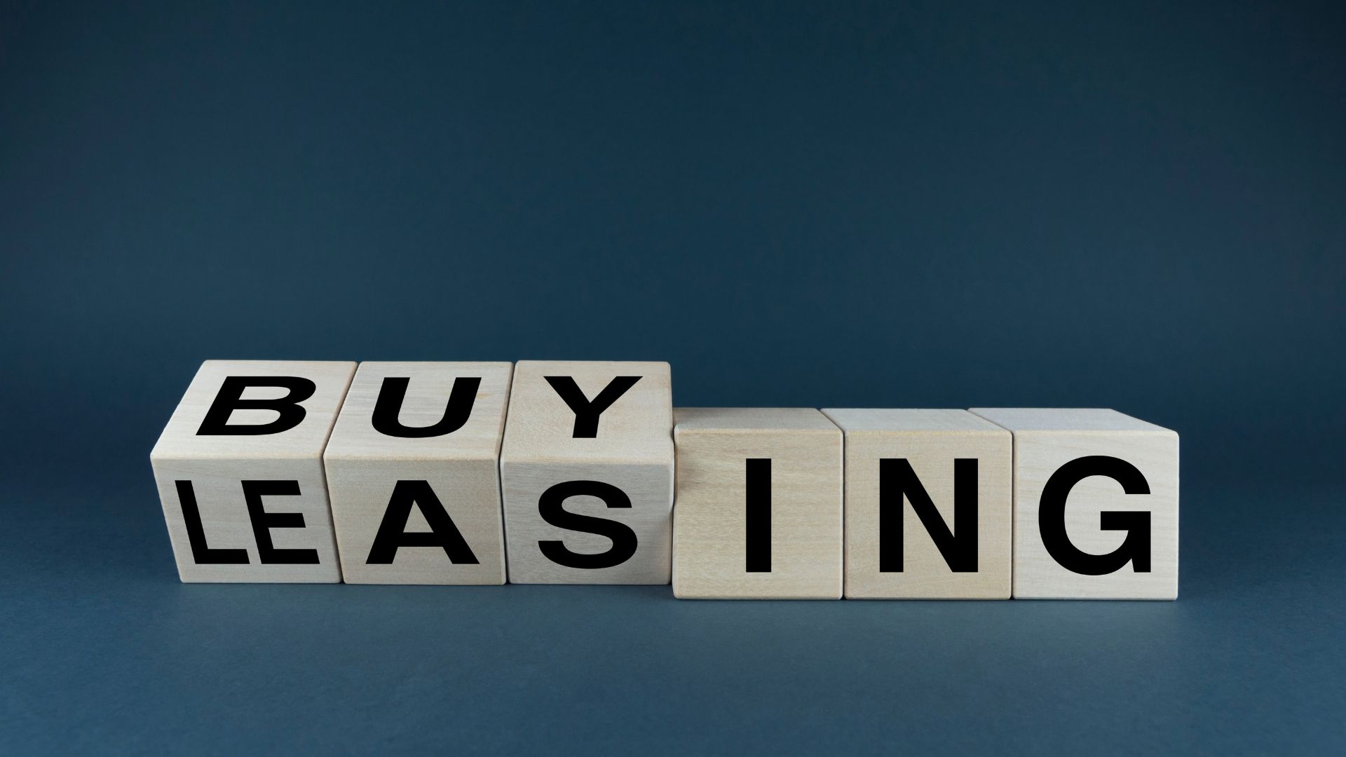 buy%20vs%20lease.jpg