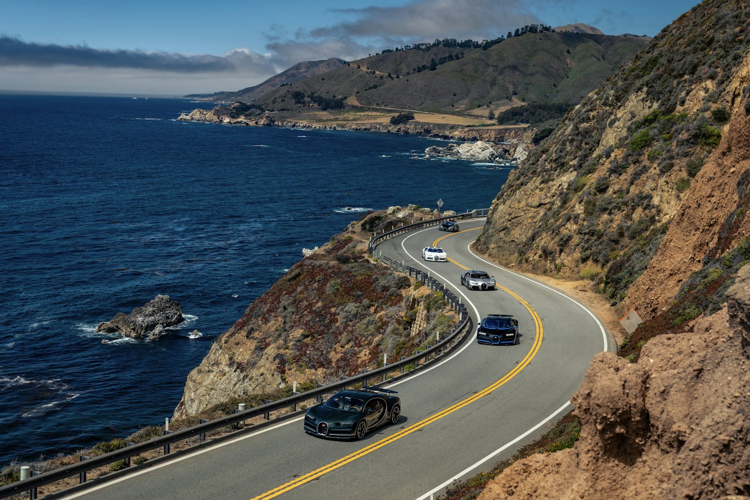 bugatti%20scenic.jpg
