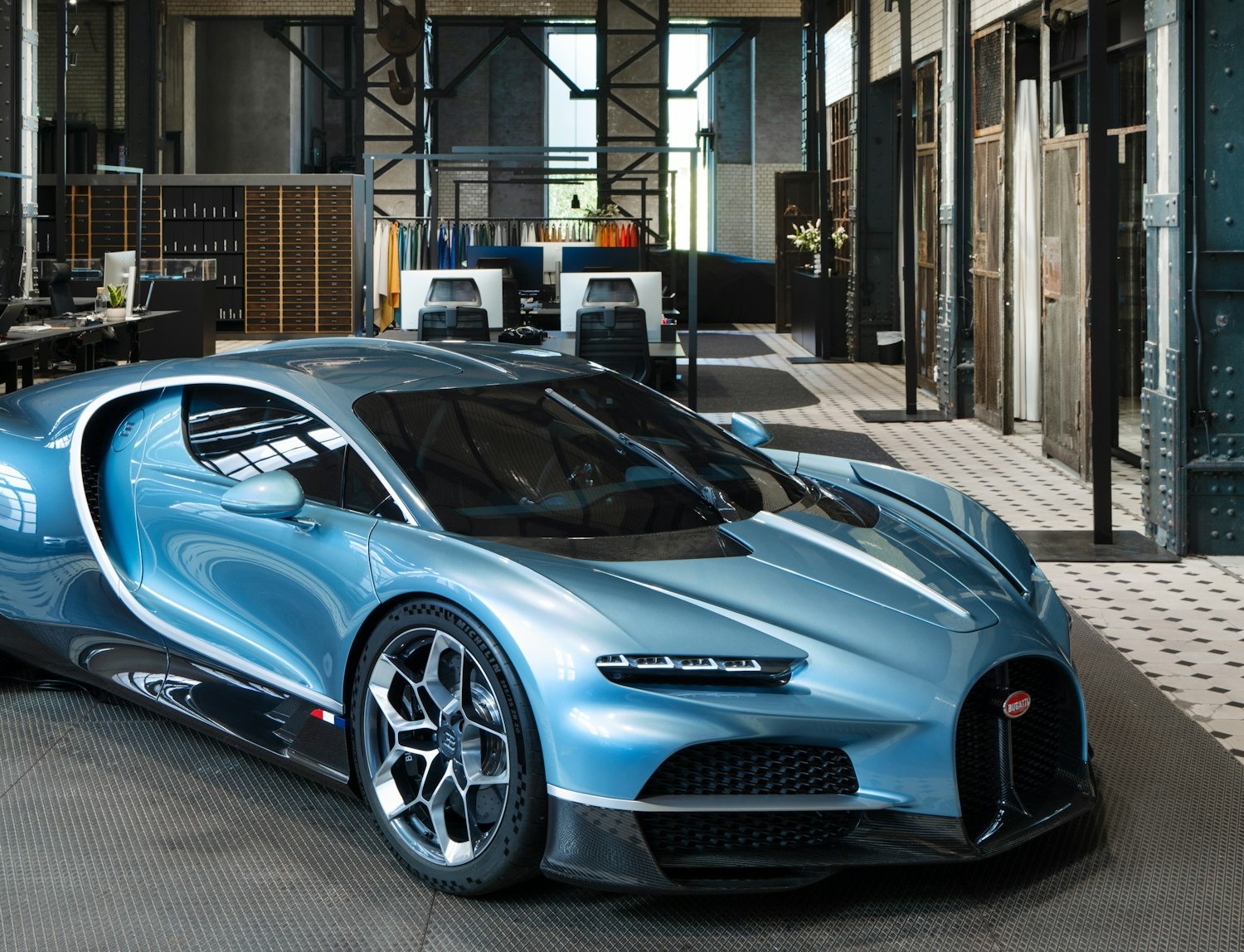 09%20BUGATTI%20New%20Design%20Studio%20Berlin.jpeg