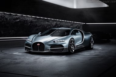 Start%20Looking%20for%20Your%20Bugatti%20in%20Miami%2C%20FL.jpg