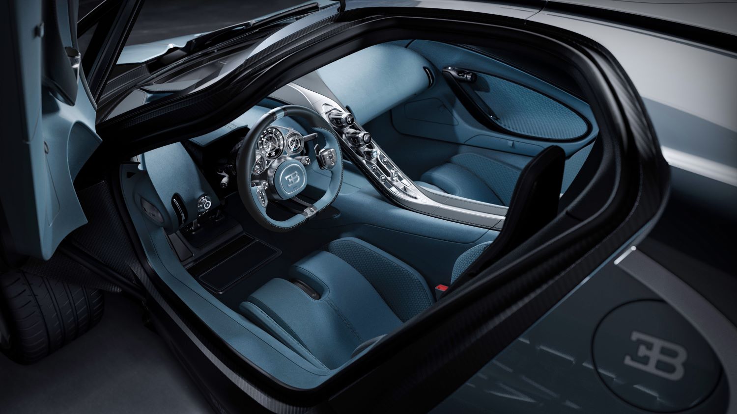Bugatti%20Tourbillon%20interior.jpg