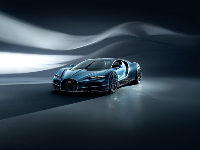 The%20Bugatti%20Tourbillion%20Makes%20its%20U.S.jpg