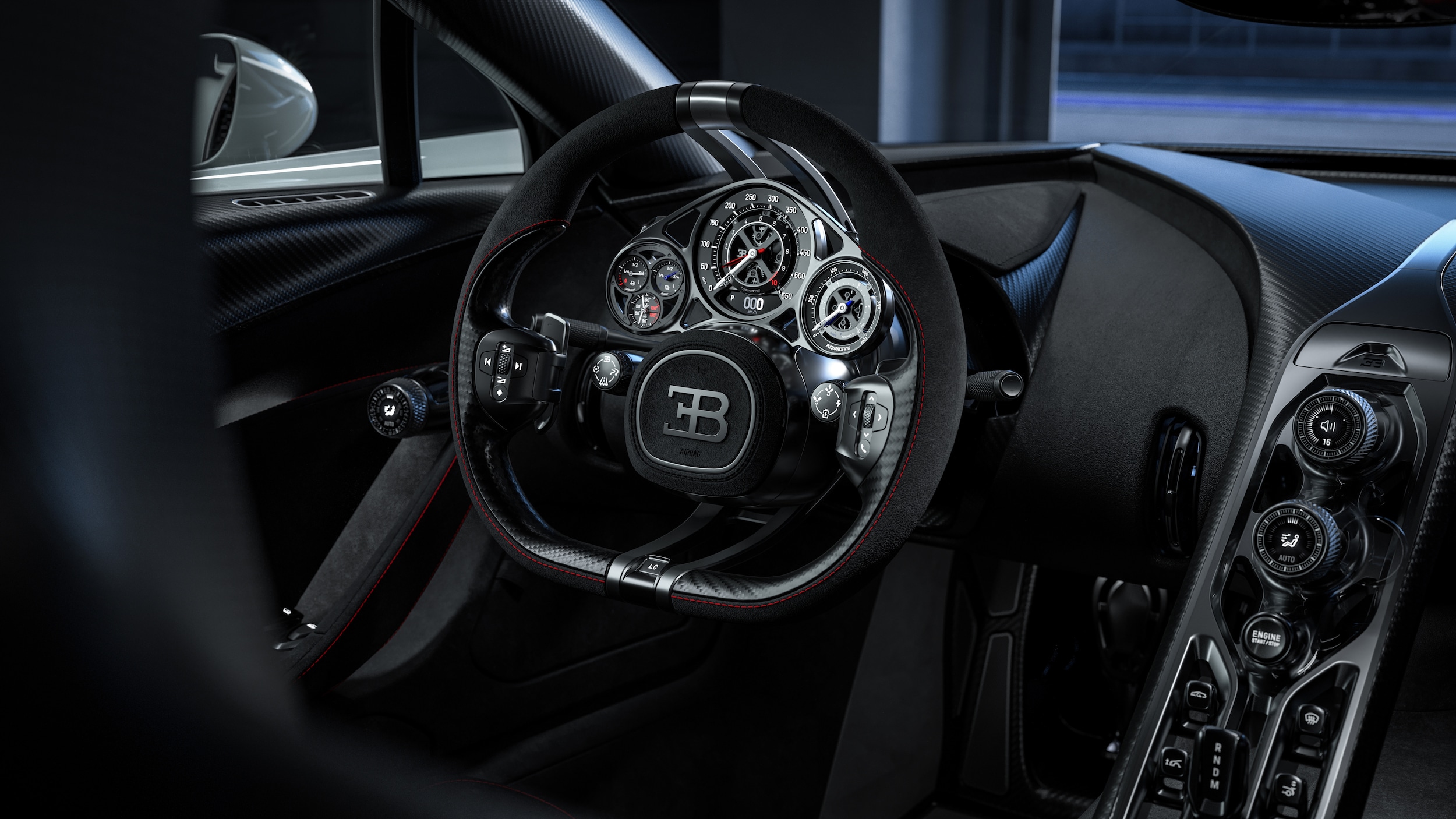 Bugatti%20Tourbillon%20Interior%3A%20An%20Inside%20Look.jpg