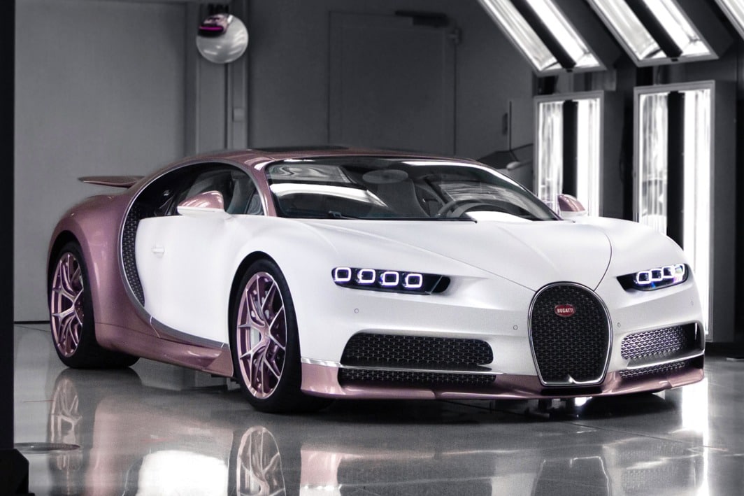 Customize%20Your%20Own%20Bugatti.jpg