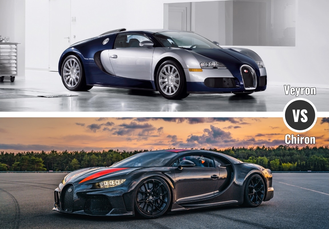 Veyron vs Chiron.jpg