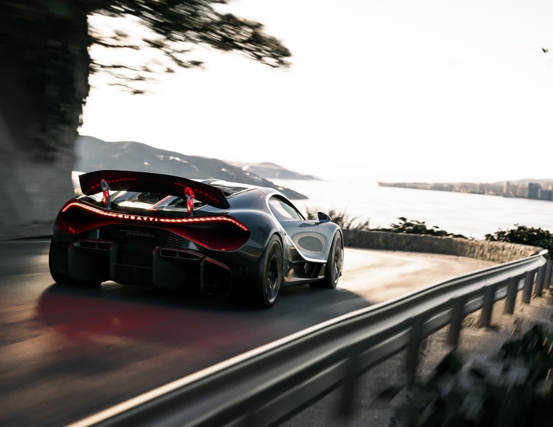 Rare%20Bugatti%20.jpg