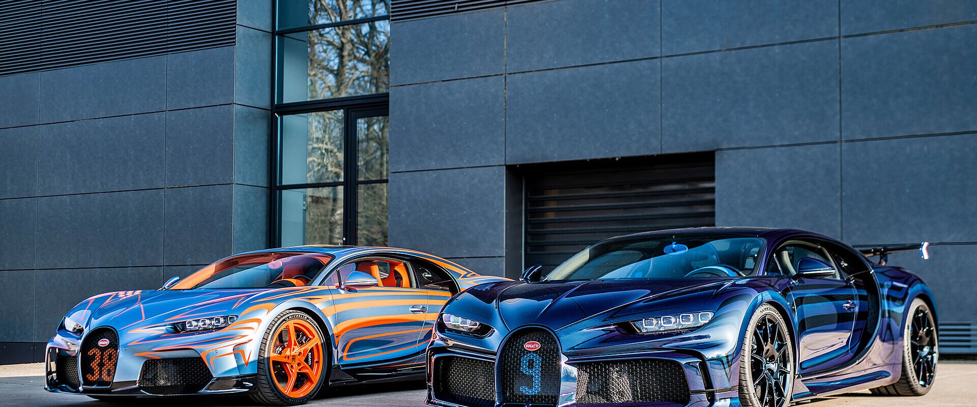 Bugatti for Sale Key West.jpg