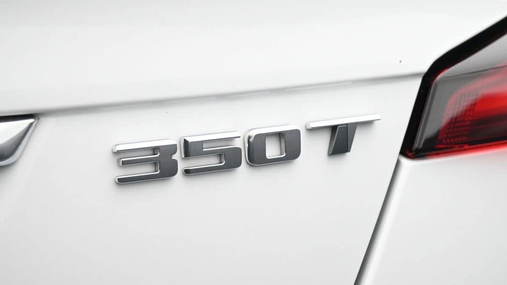 2024 Cadillac CT5 Luxury - Photo 22