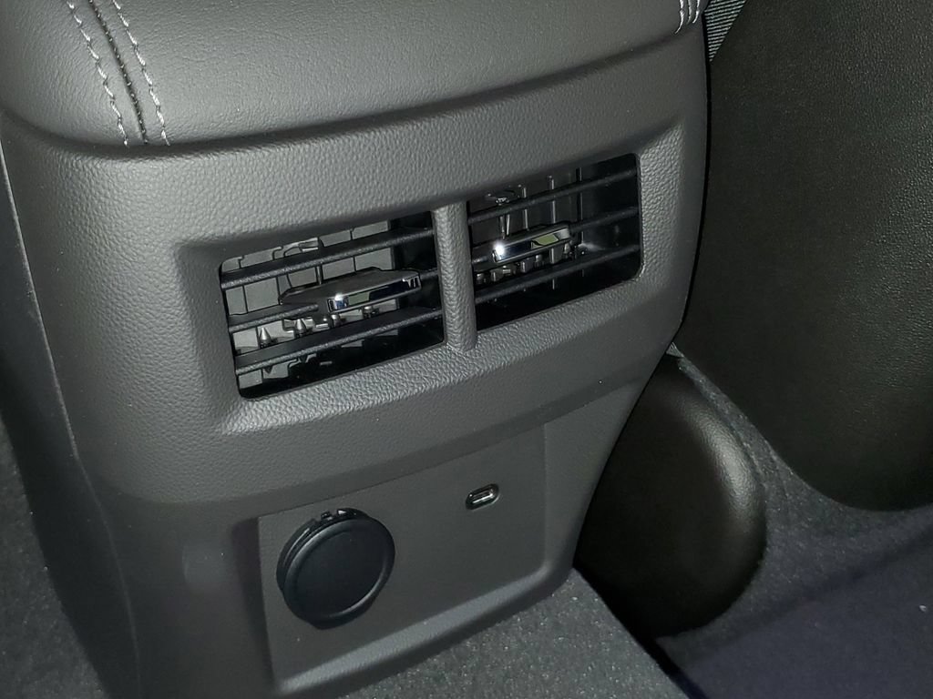 2026 Cadillac CT5 Premium Luxury - Photo 11