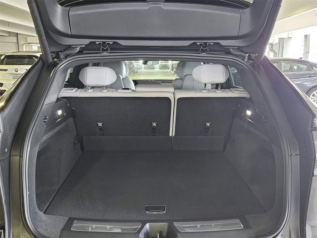 View 6