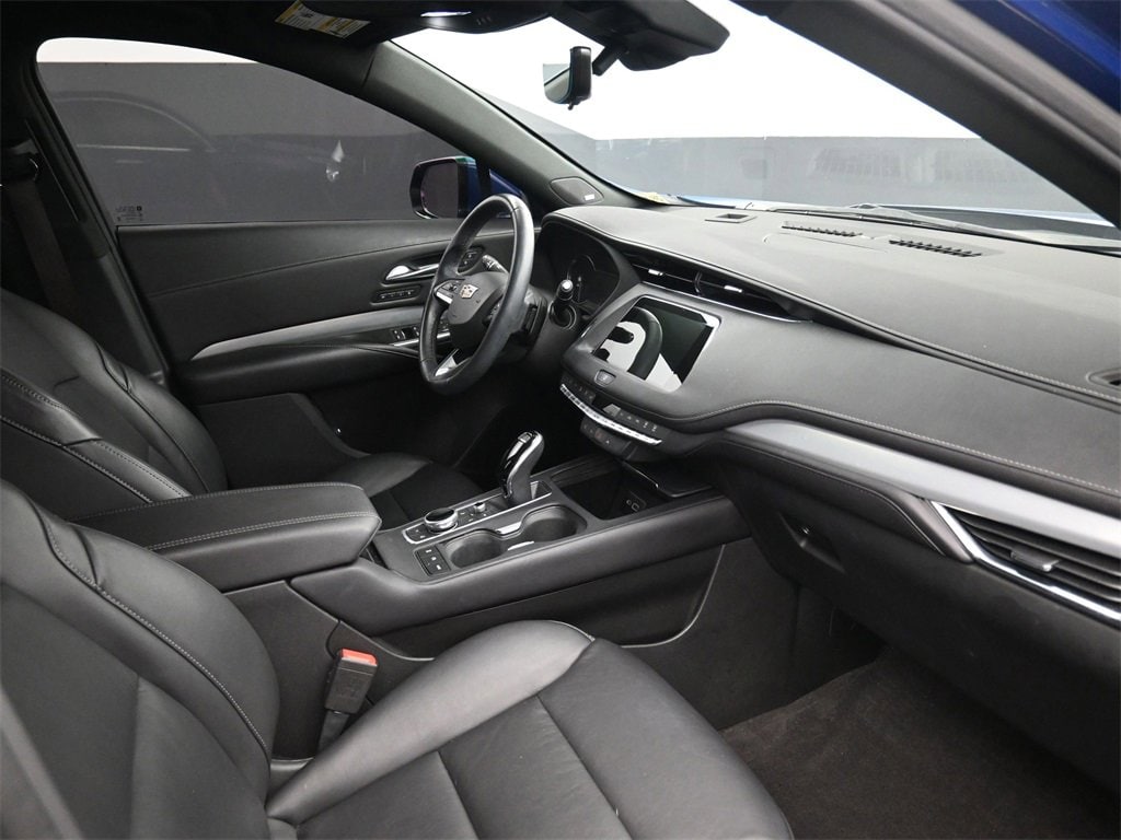 1GYFZCR40NF121911