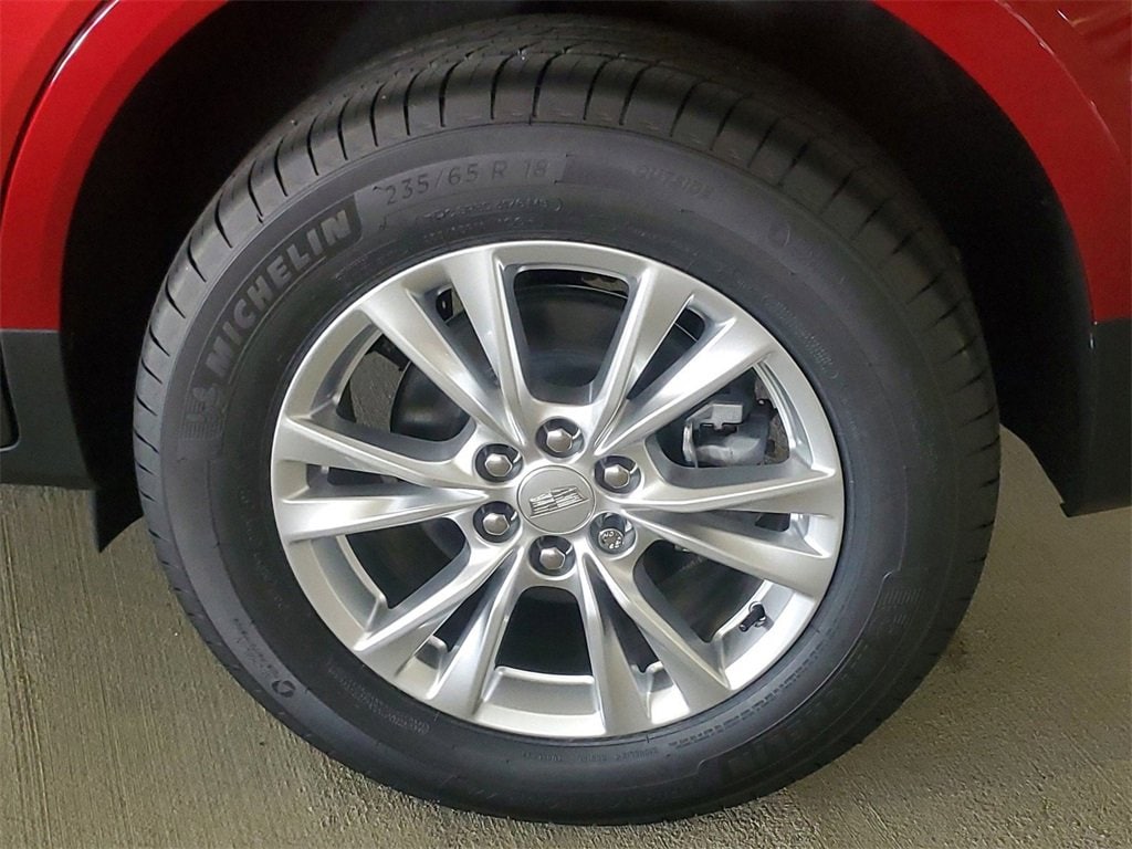 View 9