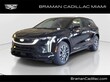 CADILLAC OPTIQ
