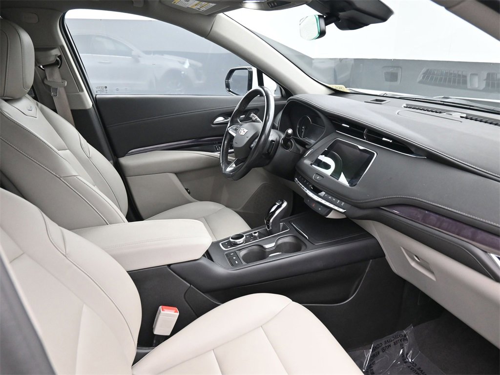 1GYAZAR40PF102213