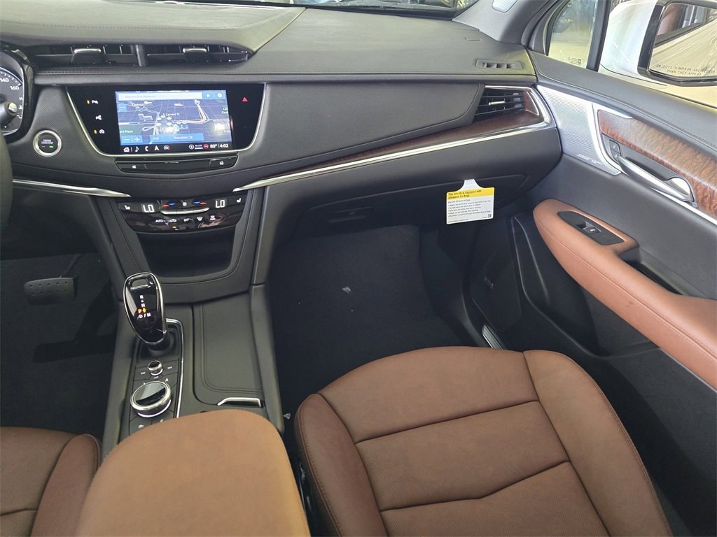 View 9