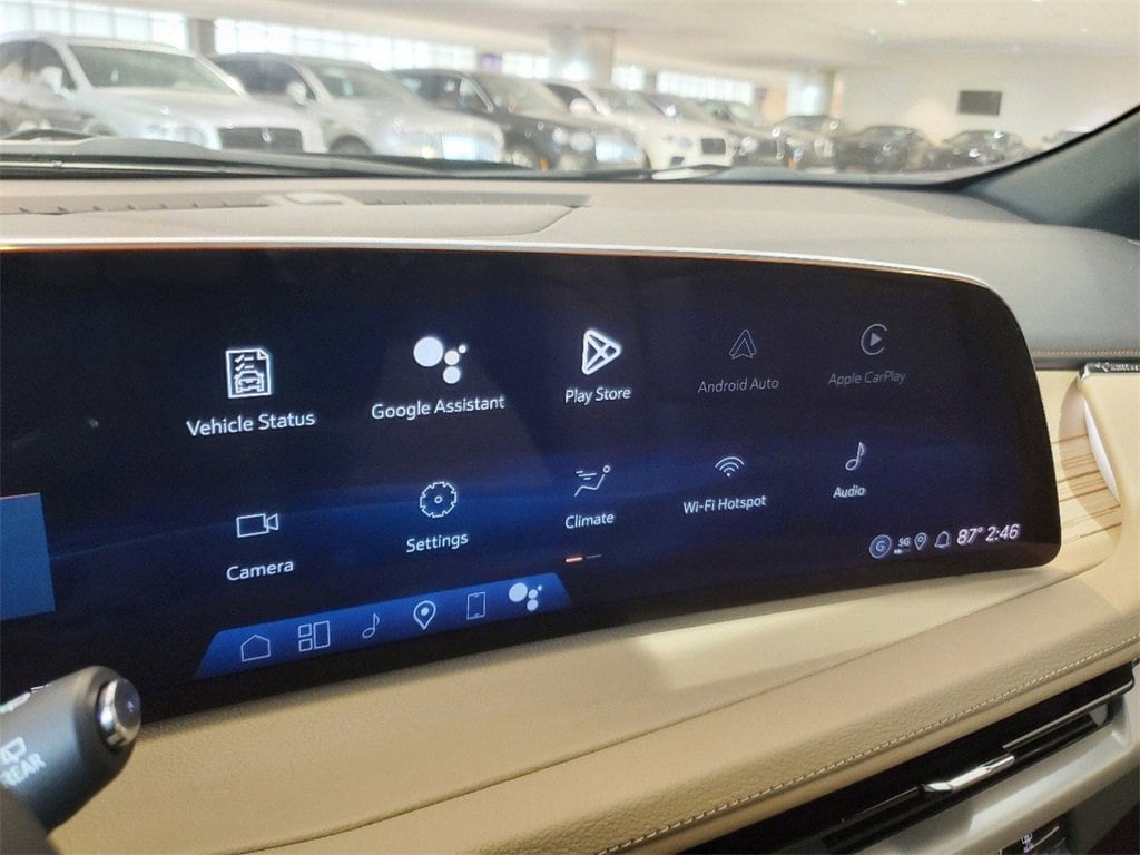 View 20
