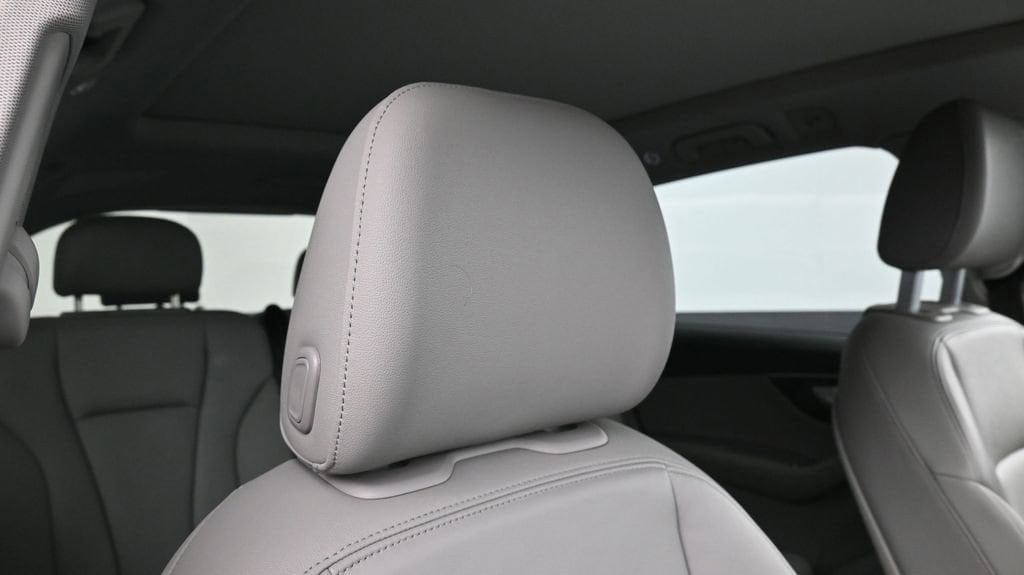 2023 Audi Q7 Premium Plus - Photo 19