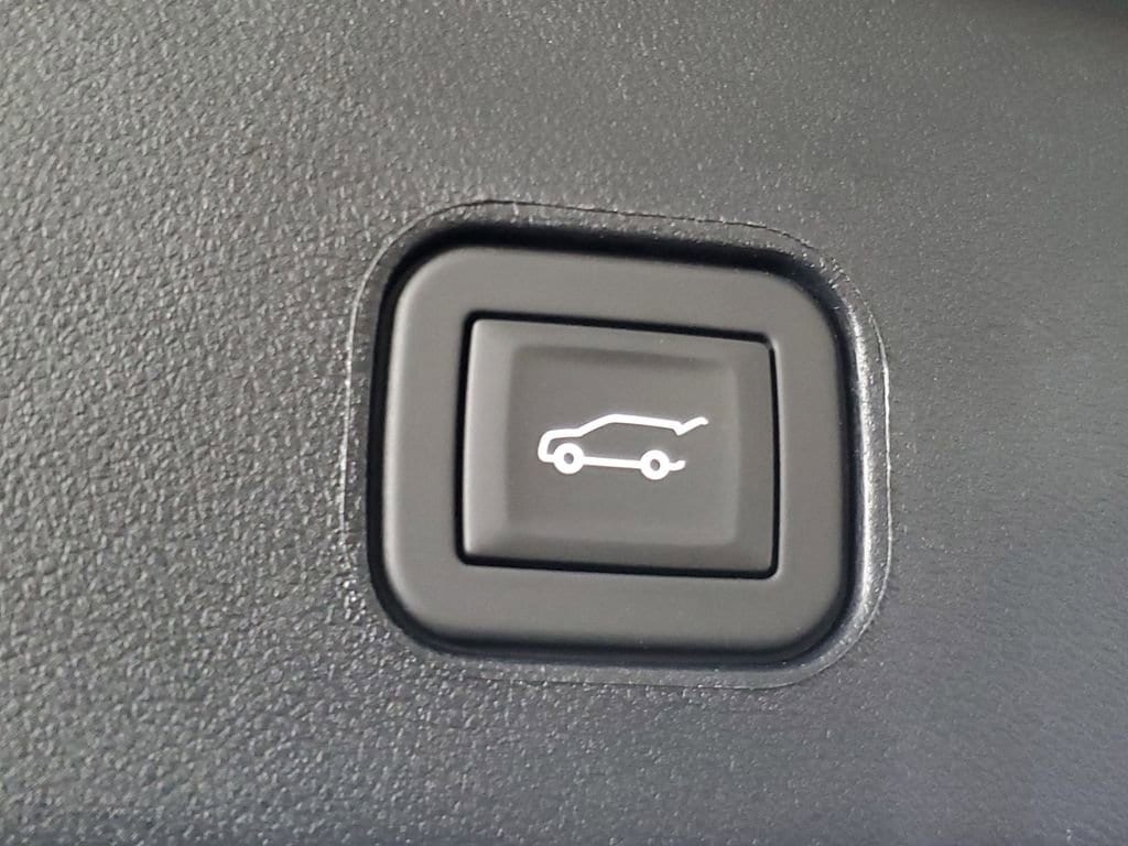 2025 Cadillac LYRIQ Sport 2 - Photo 8