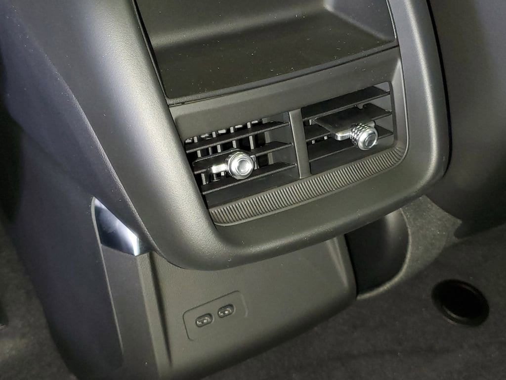 2026 Cadillac LYRIQ Sport - Photo 12