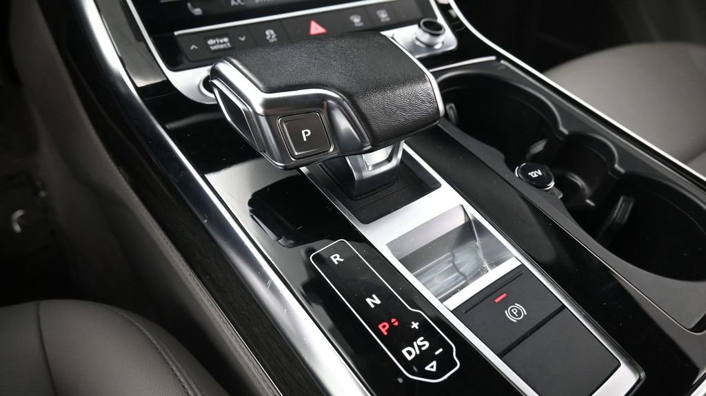2023 Audi Q7 Premium Plus - Photo 27
