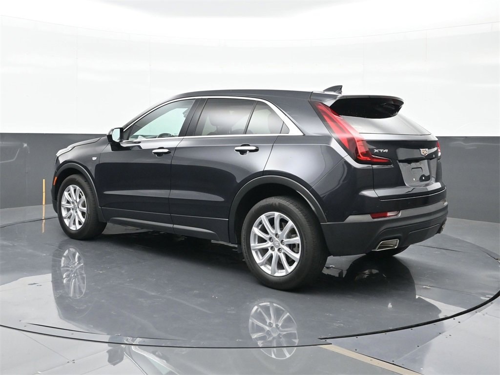 1GYAZAR43PF102237