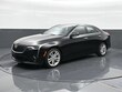  CADILLAC CT4