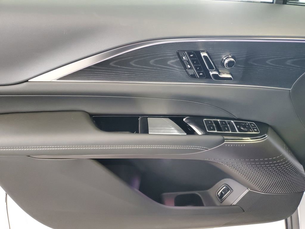 2026 Cadillac LYRIQ Sport - Photo 14